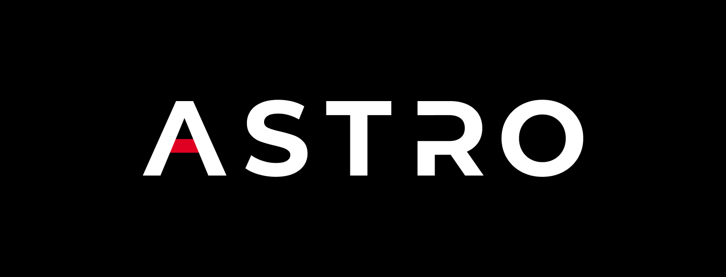我为什么选择 Astro 建站