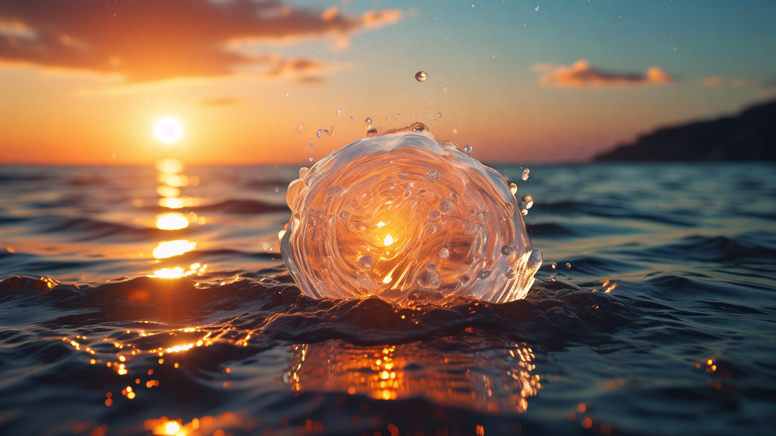 我为什么开始写博客